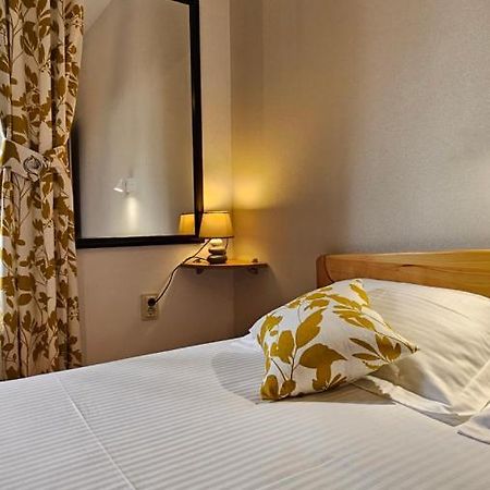 Lav Apartments Herceg Novi Zewnętrze zdjęcie
