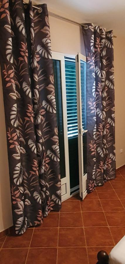 Lav Apartments Herceg Novi Zewnętrze zdjęcie