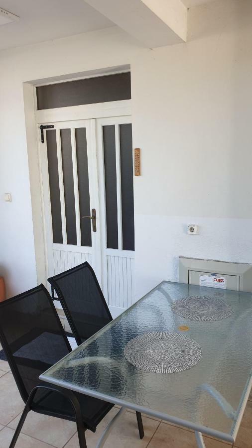 Lav Apartments Herceg Novi Zewnętrze zdjęcie